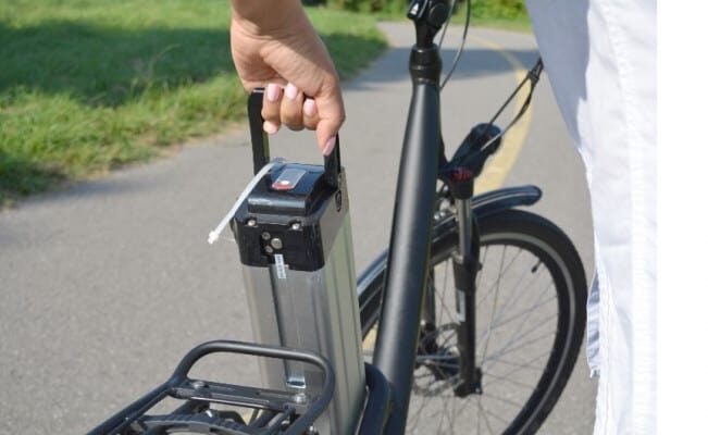 another-electric-bike-battery-photo-2-2807896