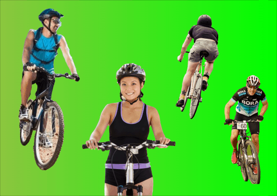 can-you-get-fit-on-an-electric-bike-featured-image-png-3828184