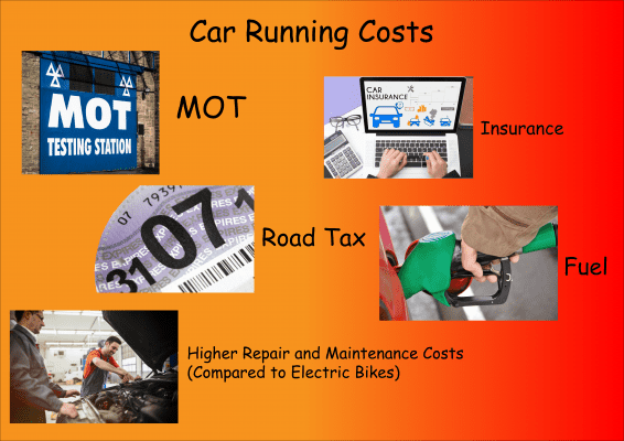 car-running-costs-infographic-2-png-9220418