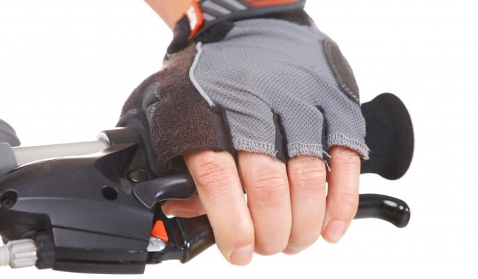 close-up-of-cyclists-hand-pressing-brake-lever-png-5610403