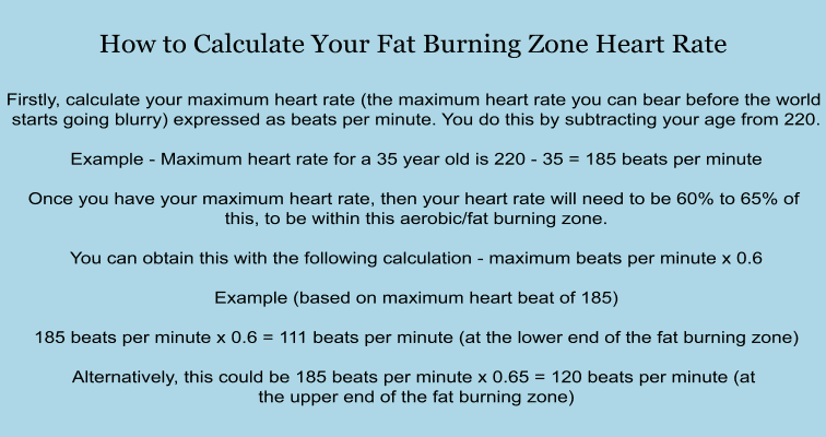 fat-burning-calculations-4-png-2477319