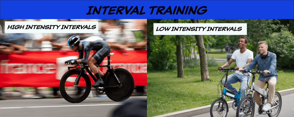 interval-training-infographic-png-3719293
