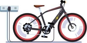 charging-an-electric-bike-jpg-300x149-4552138