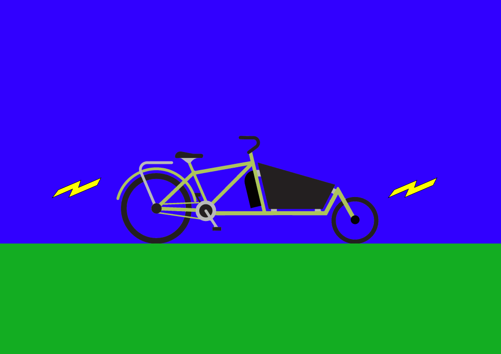 cargo-elec-bike-1024x724-8126621