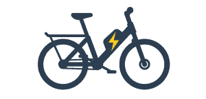 electric-bike-image-png-1-300x144-4900499