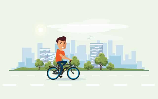 graphic-image-of-man-riding-an-electric-bike-in-the-town-jpg-1520465