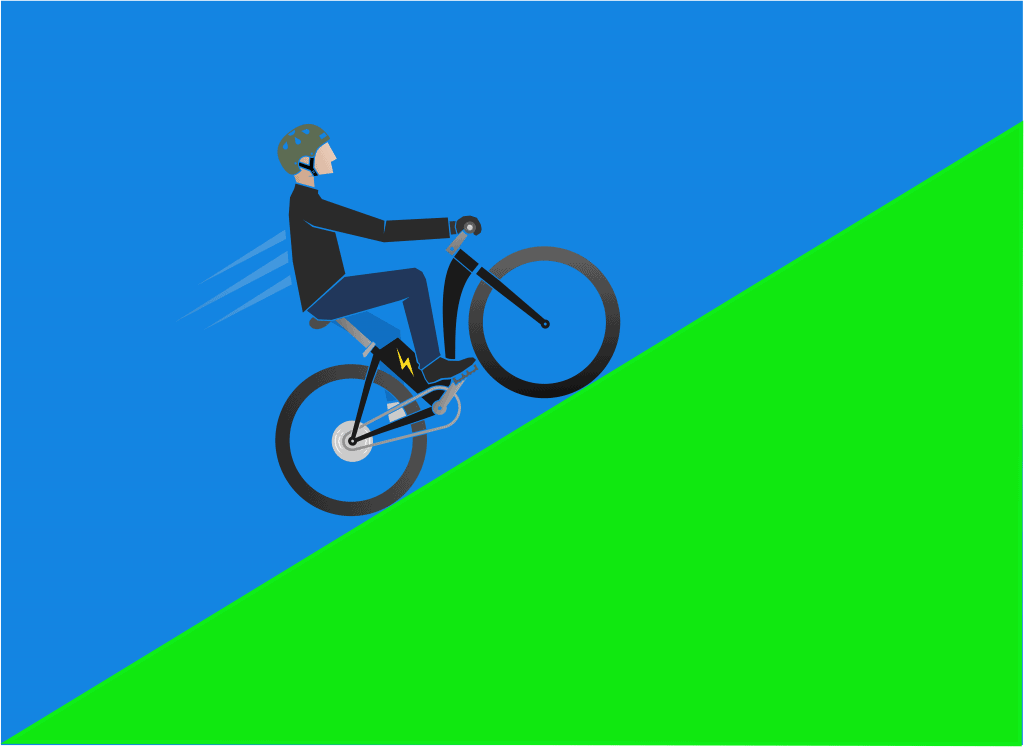 man-riding-electric-bike-uphill-png-1024x747-3978530