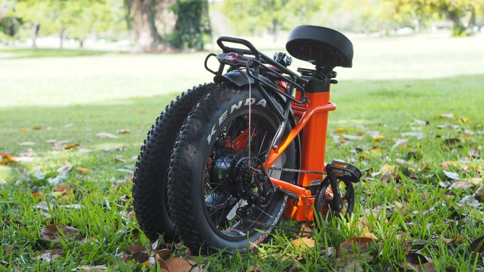 why-an-electric-folding-bike