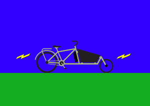 cargo-elec-bike-300x212-8386536