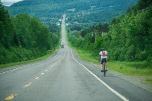 cycling-into-the-distance-300x200-1477709