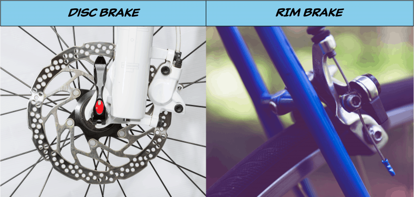 disc-brake-and-rim-brake-infographic-png-8175201