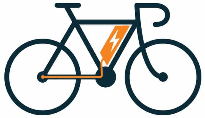 electric-road-bike-graphic-cropped-png-8333028