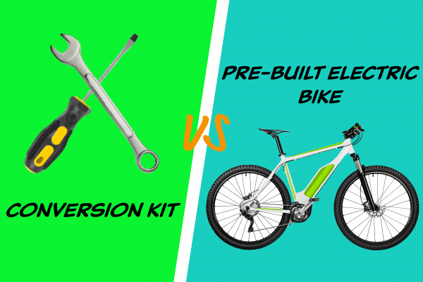 should-i-buy-a-pre-built-electric-bike-or-an-electric-bike-conversion-kit-featured-image-png-3690014