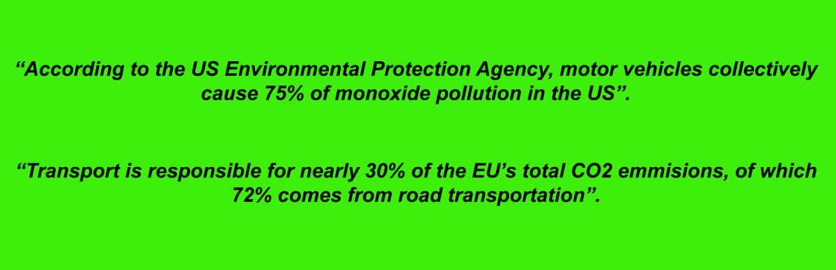 transport-environmental-impact-statement-png-1357199
