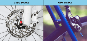 disc-brake-and-rim-brake-infographic-png-300x143-9721789