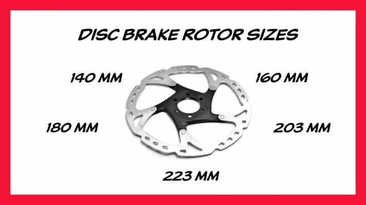 disc-brake-rotor-sizes-png-5010197