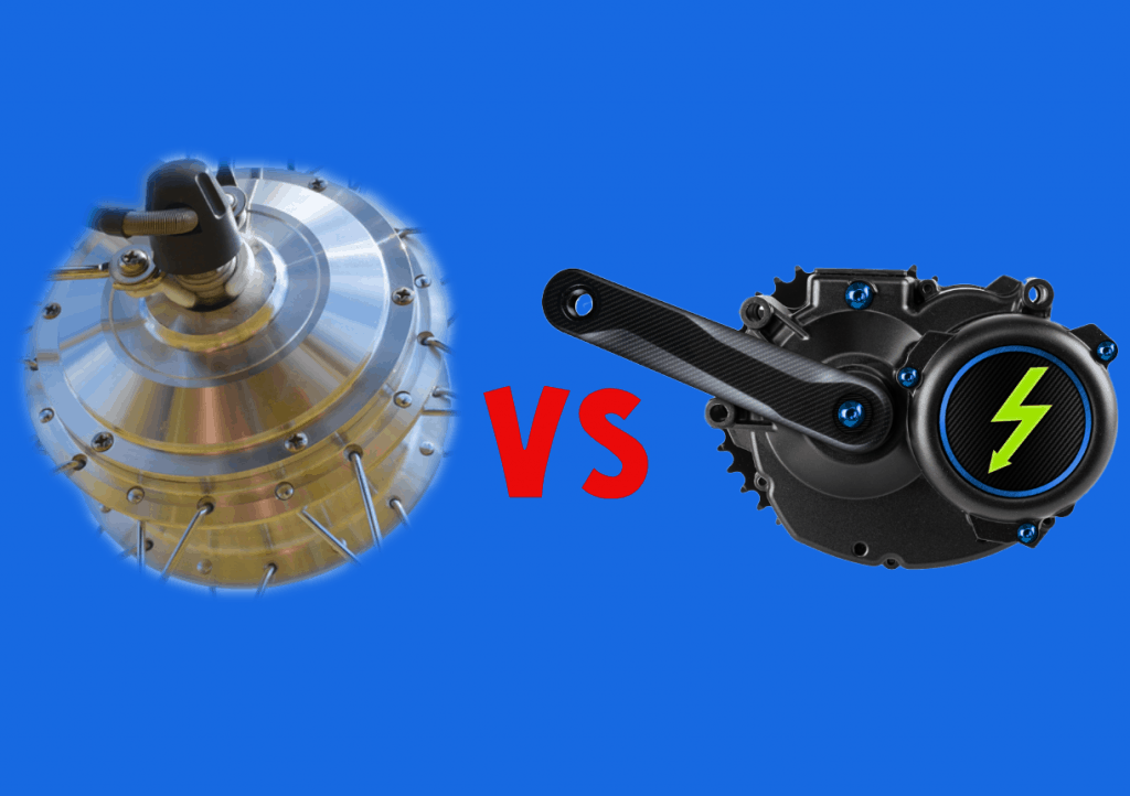 hub-motor-vs-mid-drive-motor-2-1024x722-1755456