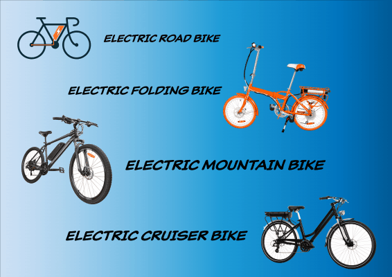 which-type-of-electric-bike-should-i-buy-featured-image-png-9359231