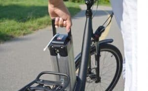 another-electric-bike-battery-photo-2-300x184-5045456