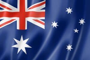 australia-flag-2-300x200-9702216