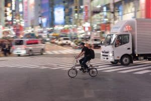 cycling-at-busy-intersection-300x200-2173839