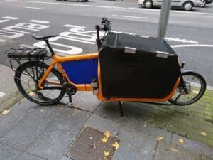 electric-cargo-bike-300x225-7516347