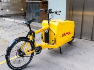 electric-cargo-bike-for-commercial-use-300x225-7700111