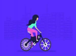 graphic-of-a-young-woman-riding-an-electric-bike-jpg-300x219-6790653