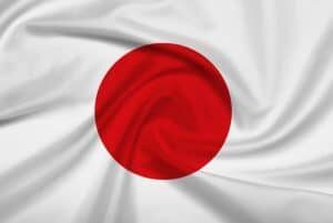 japan-flag-300x201-2495256