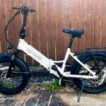 How to Choose the Right Electric Bike Battery