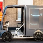 Can an Electric Cargo Bike Replace Your Car or Van?