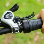 Do I Need a Throttle on an Electric Bike?