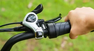 Do I Need a Throttle on an Electric Bike?