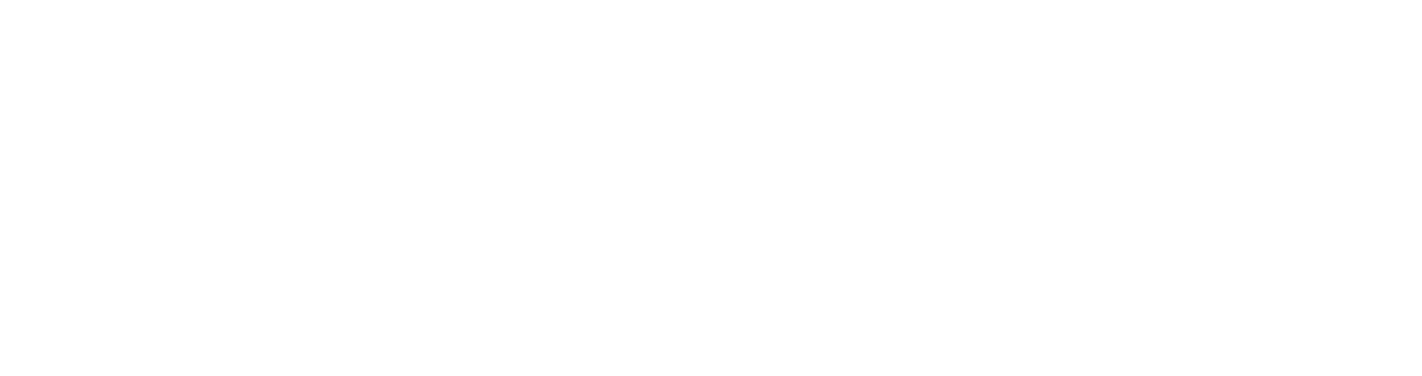 Electric Bike Planet