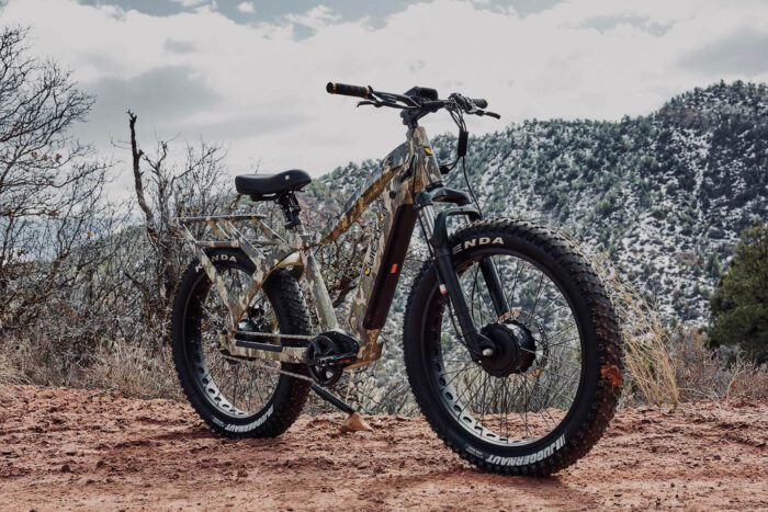 how-to-choose-the-best-electric-bike-for-off-road-adventures-in-2024